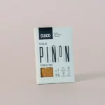 Picada de Piñón 30gr